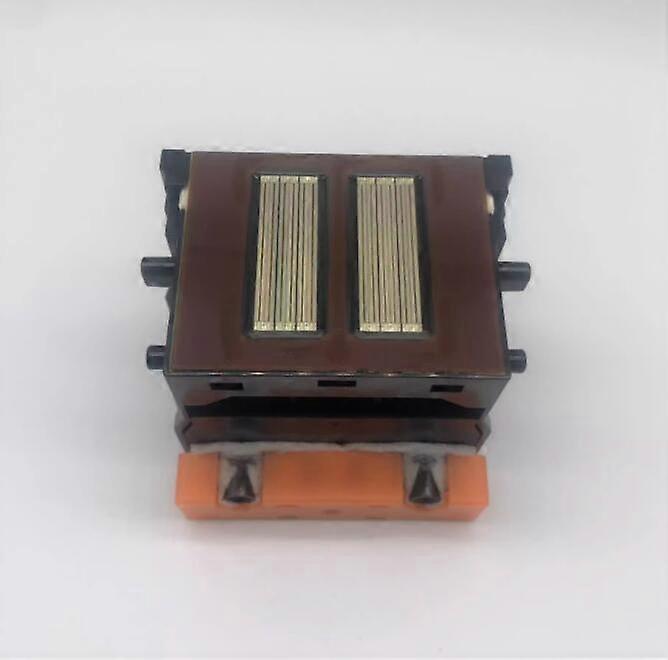 100% New Origial Pinthead PF-04 For Canon PF04 IPF655 iPF755 iPF650 iPF750 iPF760 iPF765 Large Format Plotter