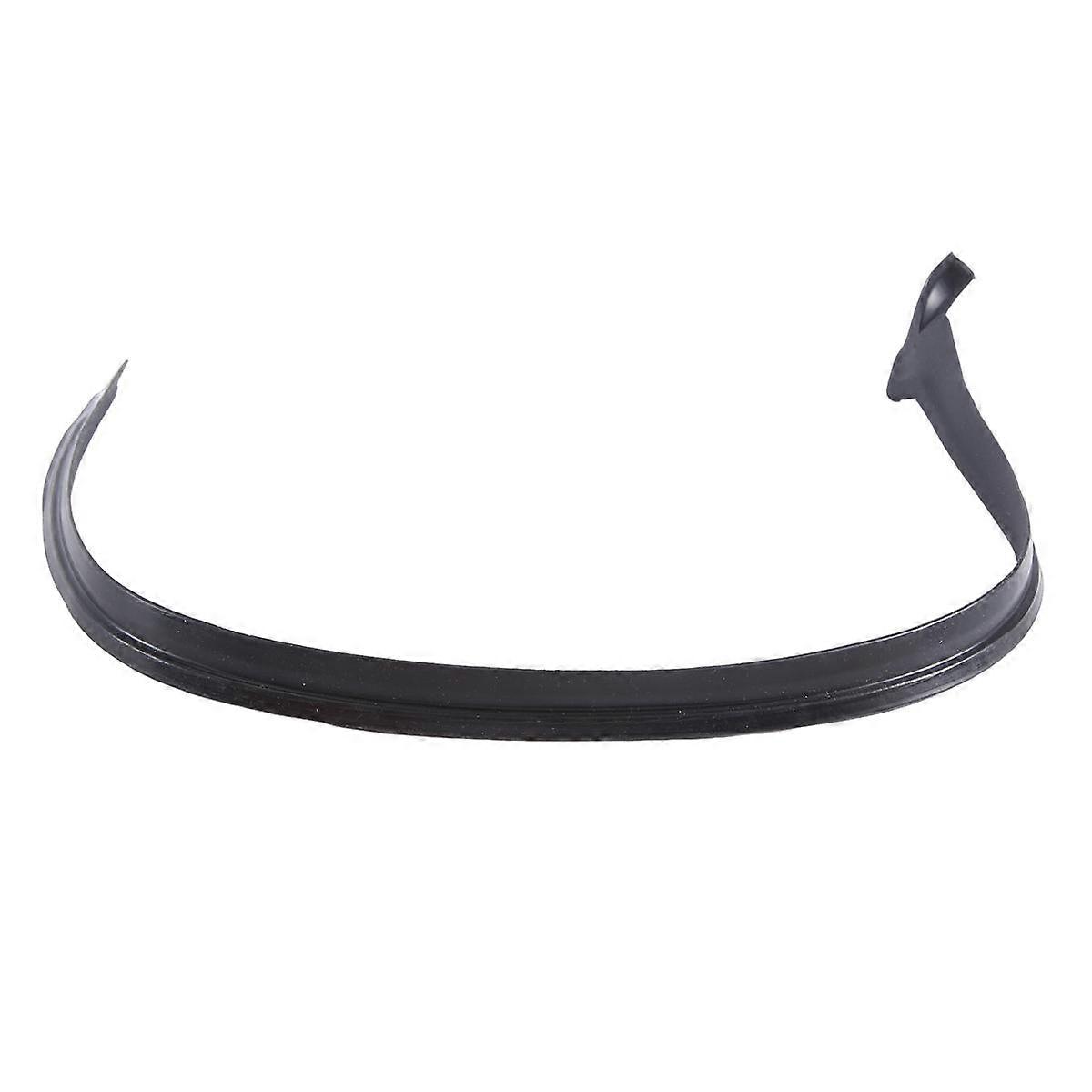 Car Weatherstrip Strip Seal for S R58 R59 2006-2015 51132751209 51132751210