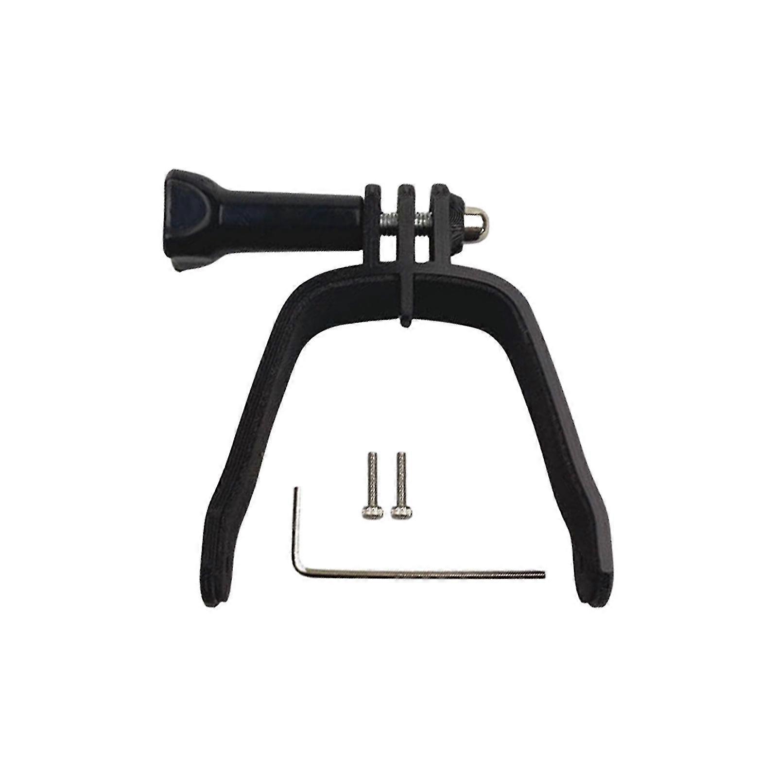 Panoramic Drone Accessories Sports Fixed Camera Mount Adapter Fit For DJI FPV