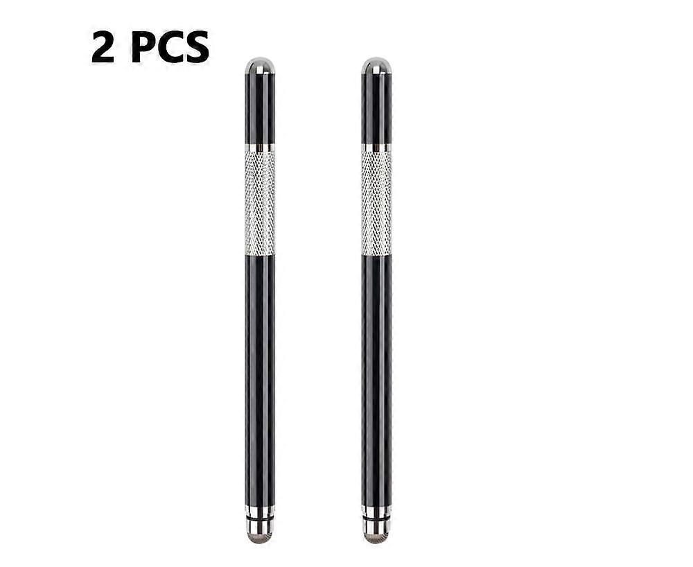 Stylus Pens for Touch Screens,Stylus Pens High Precision