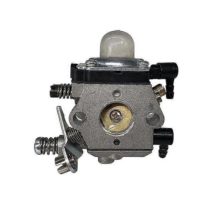 Carburetor suitable for WT-264-1 WT-264 42261200600