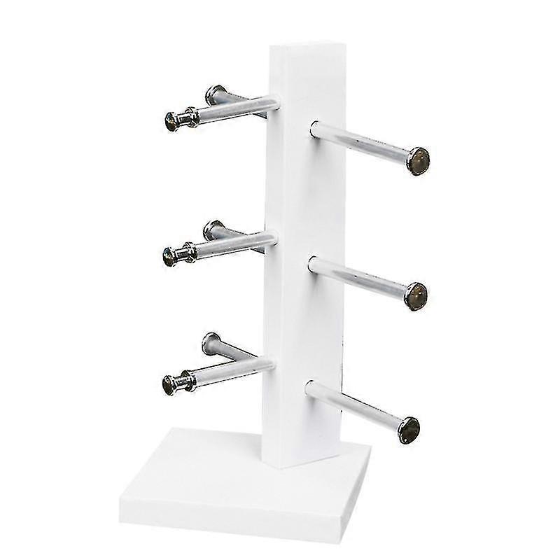 1pcs Sunglasses Display Shelf