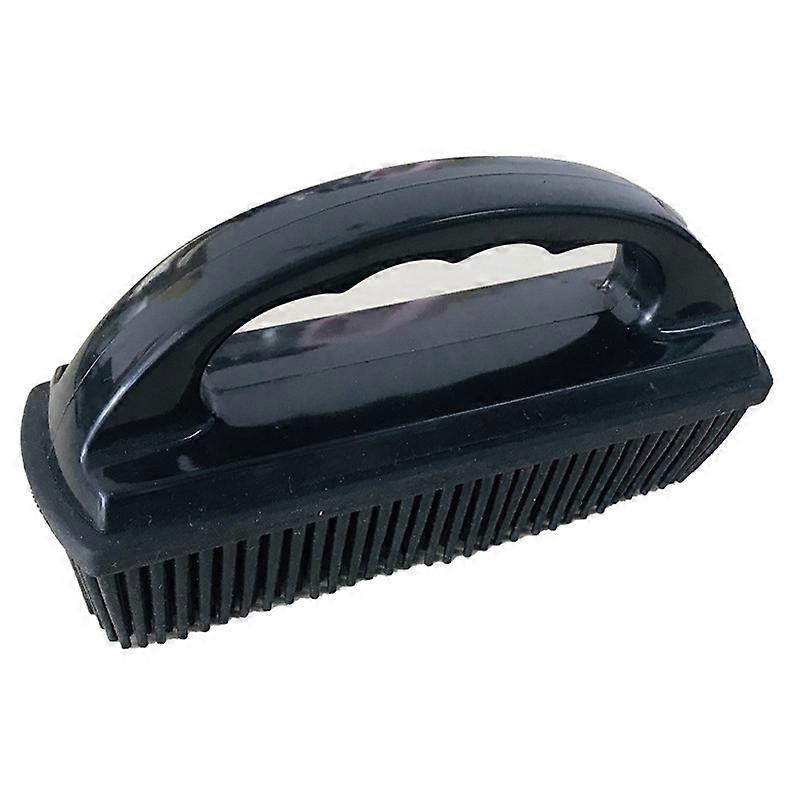 Carpet Floor Brush  Cleaning