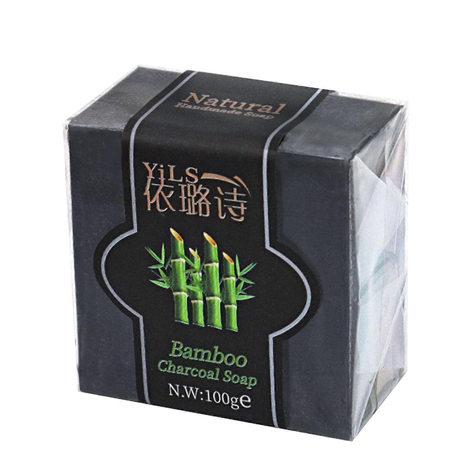 Soap Acanthosis Nigricans Treatments Bambooes Charcoal Soap Charcoal Black Bar Soap  Bambooes Charcoal Oil Soap For Face Body Cleanse_c24070630