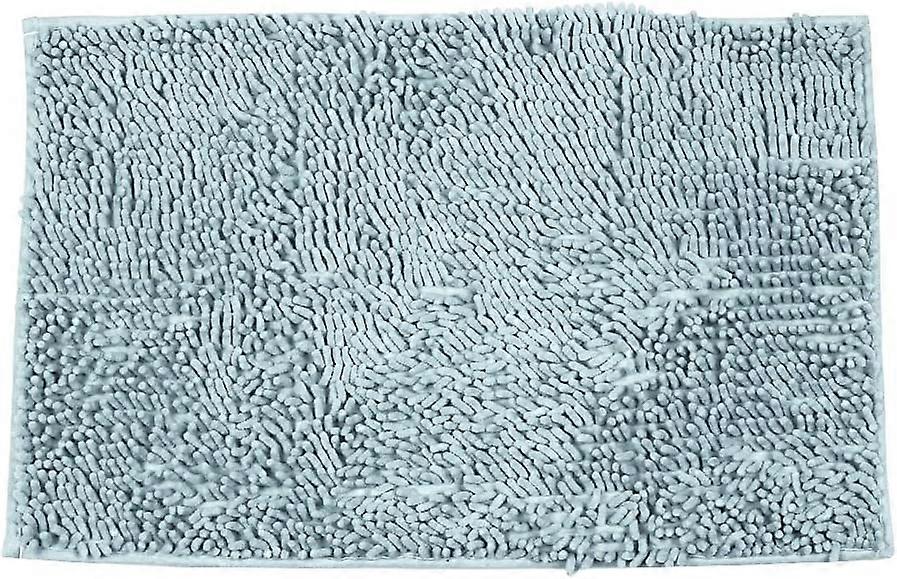 バスルームドア用吸収マット、バスルーム用滑り止めマット