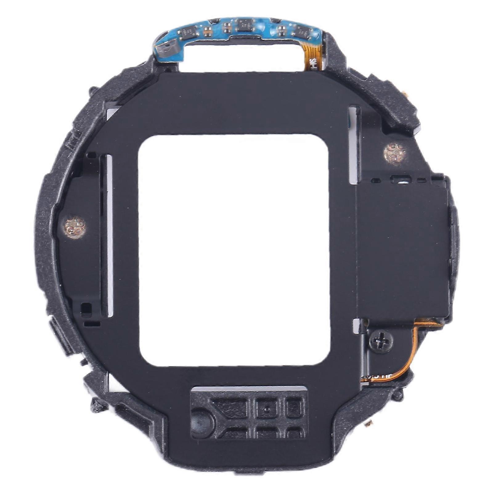 Battery Frame For Samsung Gear S3 Frontier SM-R760