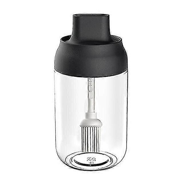 Seasoning Spice Moisture Proof Yellow Spoon Light