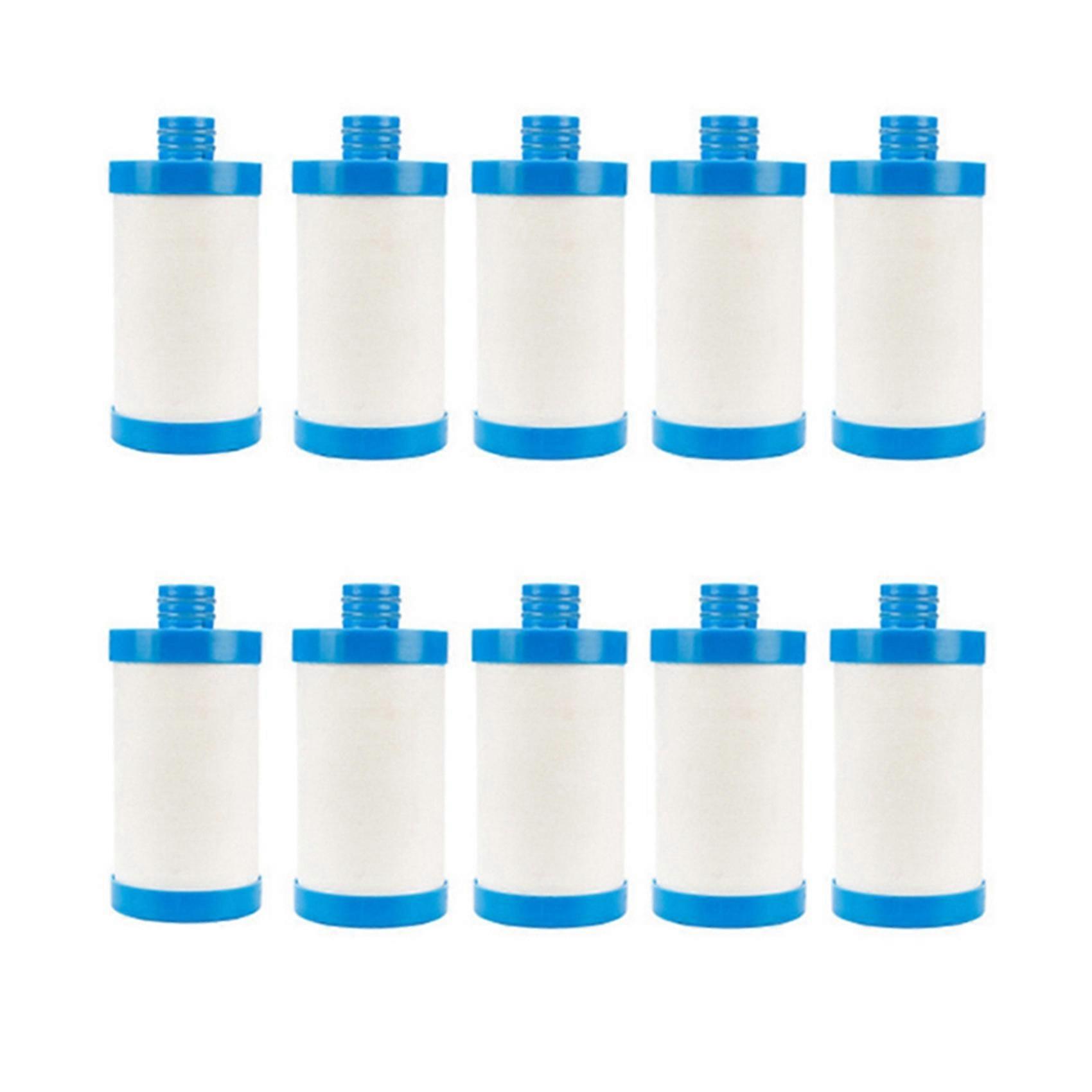Household to Impurity Rust Sediment Washing Machine Heater Filter