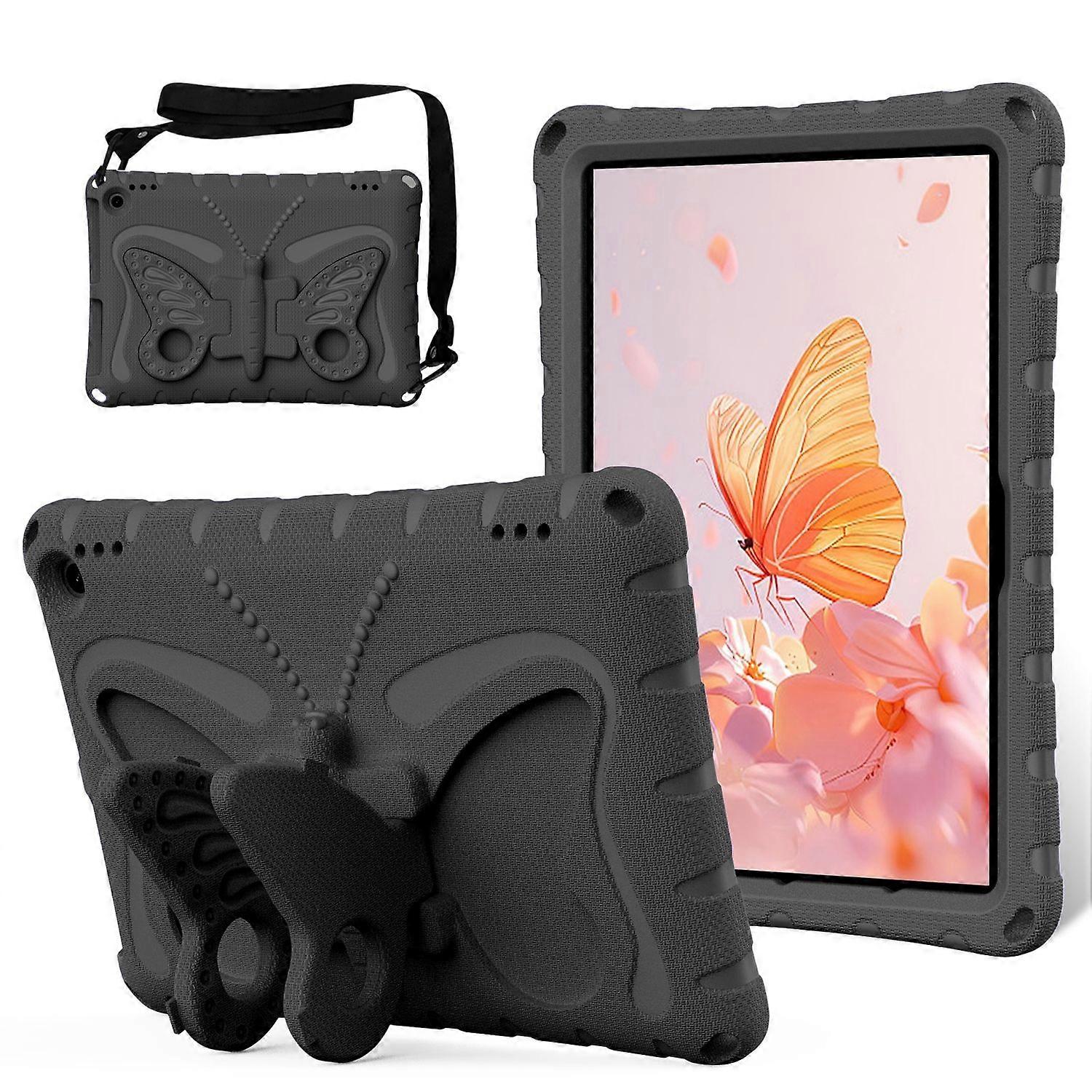 EVA Tablet Case For Amazon Kindle Fire Max 11 2023