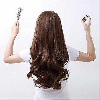 15ML Pegamento de peluca frontal de encaje Pegamento adhesivo para cabello Pegamento invisible para cuero cabelludo graso