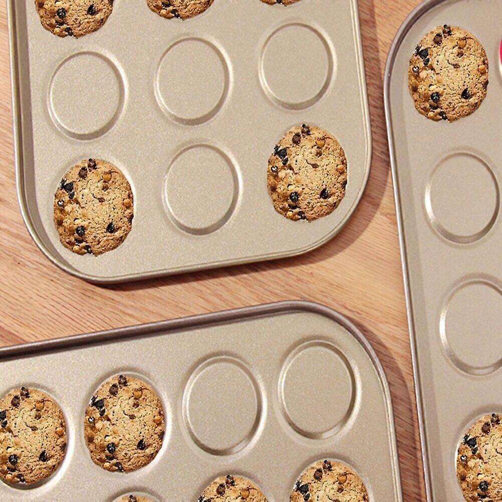 DIY Macaron Baking Mold for Chocolate Pastry Cookie High Quality Material