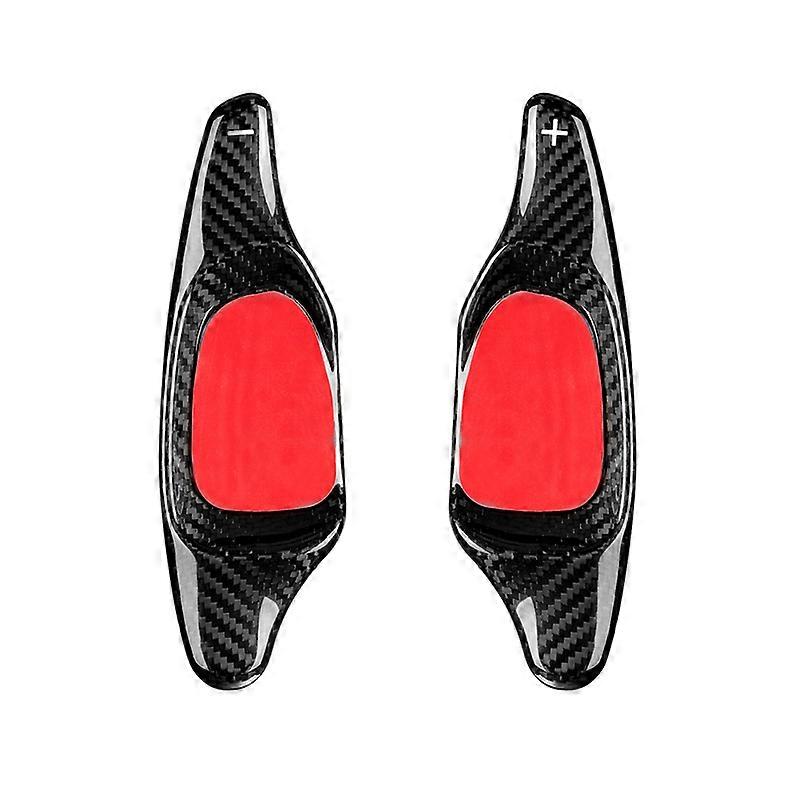 For Cupra Formentor 2019 2020 2021 Cupra Leon 2020 2021 Paddle Shift Steering