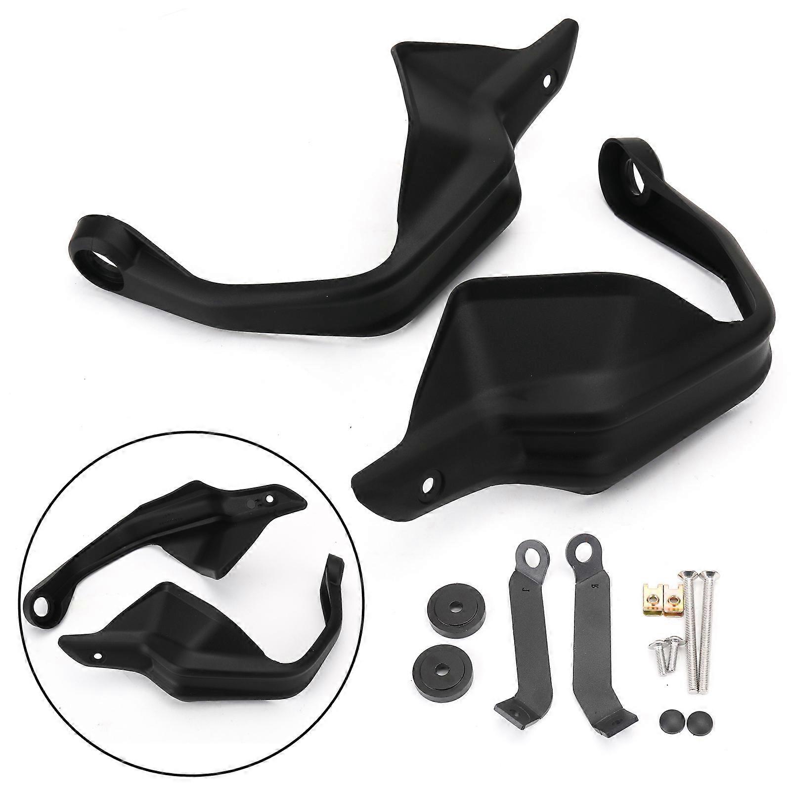Areyourshop κατάλληλο για Honda NC700X NC750X CB650F Handguard Κοχύλια τιμονιού προστατευτικά μέρη εξαρτημάτων μοτοσικλετών