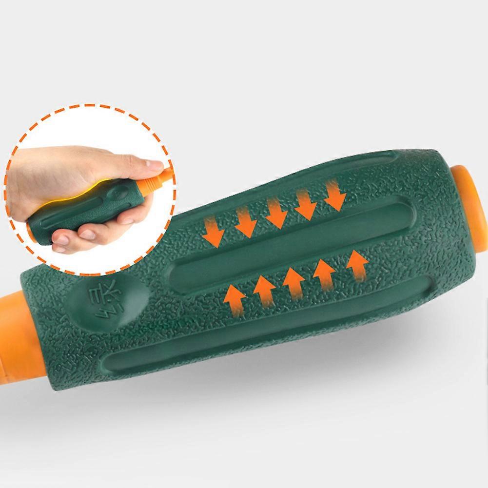 Home maintenance Screwdriver Mechanical maintenance Socket With high hardness