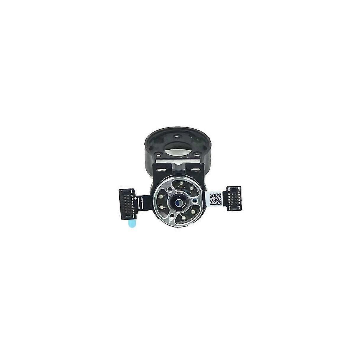 For Mini 3 Pro R-axis Motor With Bracket Professional Royal Mini 3 Gimbal R-axis Motor