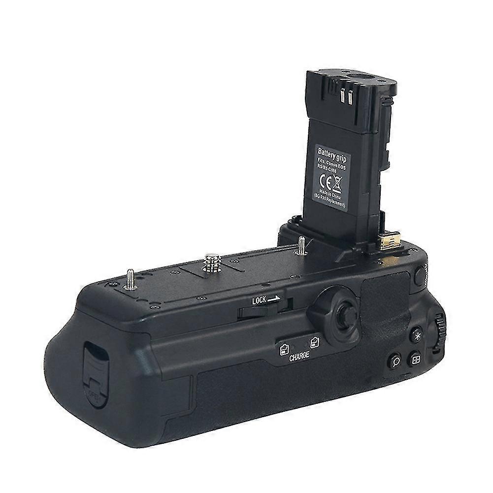 -r10 Griff für R5 R5c R6 SLR Kamera vertikaler Griff
