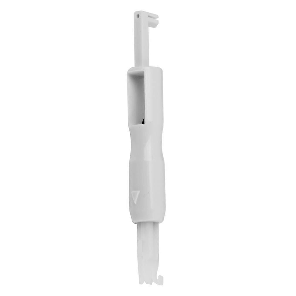 Machines Threading Household Machine Parts Attachments Home Most WHITE