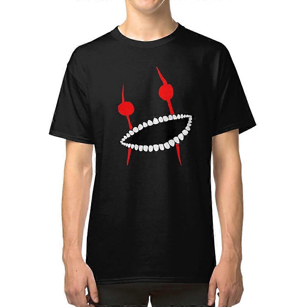 Eddie T-shirt
