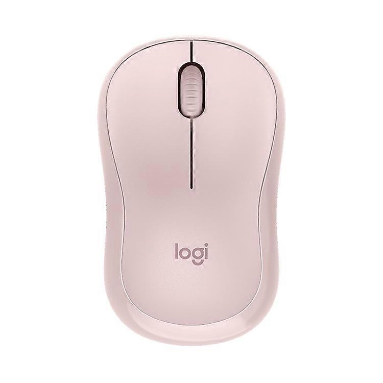 Logitech M221 Wiress Mouse