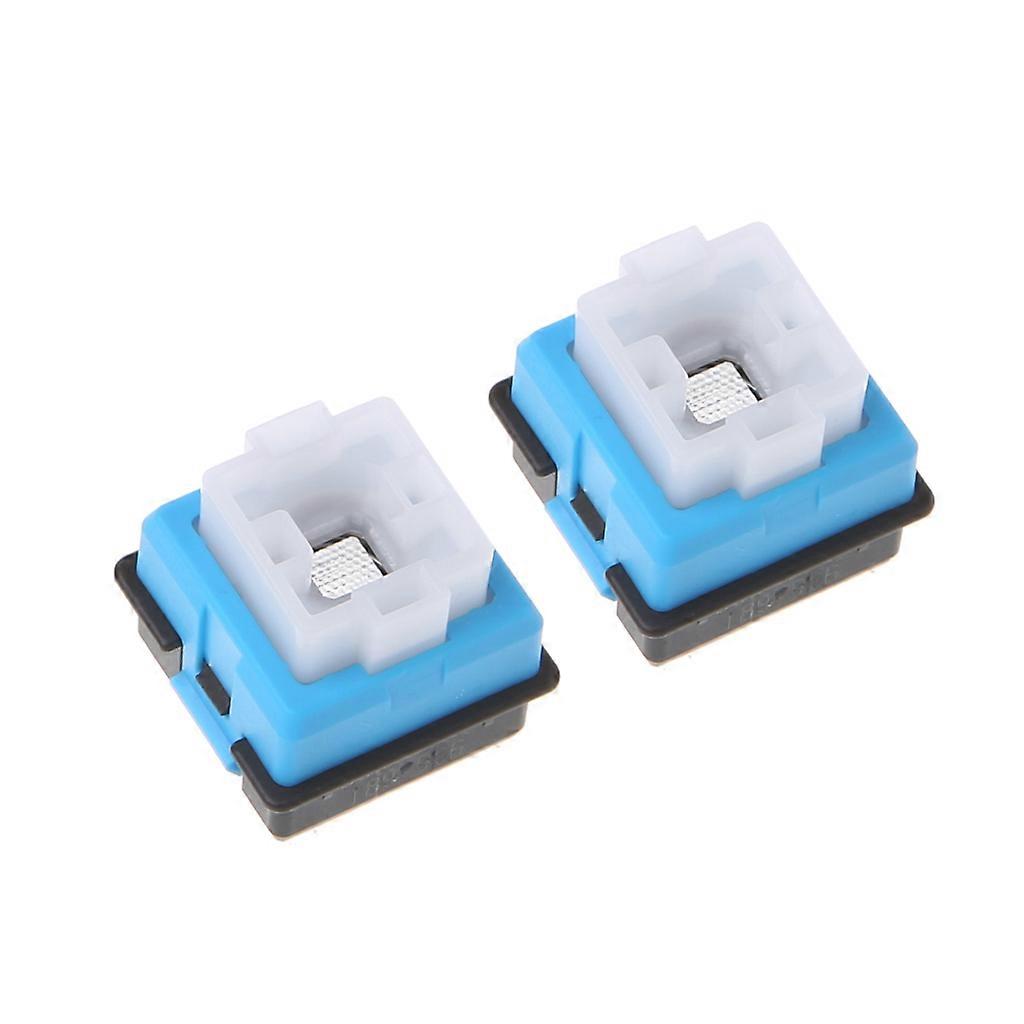 G910 Switch Switches Axis for - Gaming Mechanical Keyboard