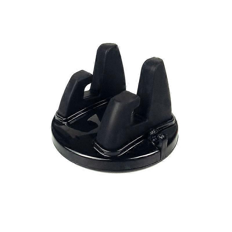 Car GPS Phone Dashboard Bracket For Mini One Cooper R50 R52 R53 R55 R56 R60 R61 PACEMAN COUNTRYMAN