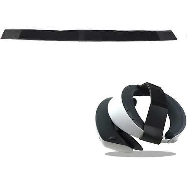 For PSVR 2 Accessories Balance gravity to reduce head head strap for PS VR2