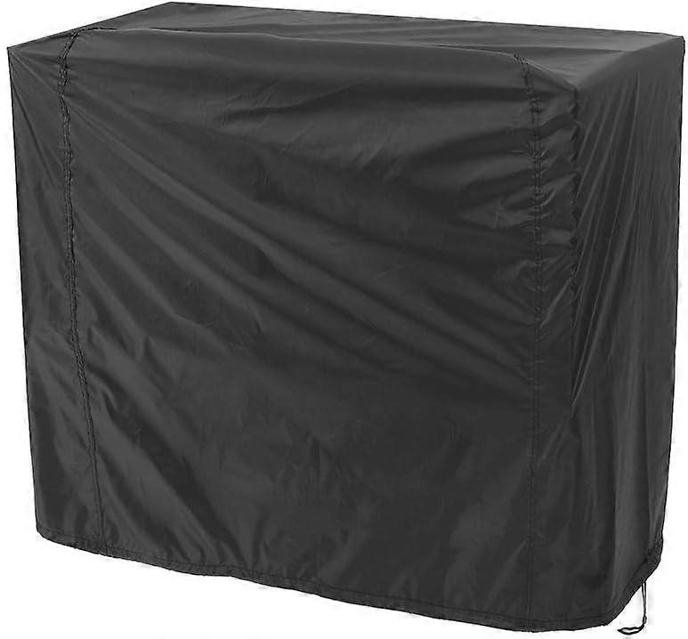 Grillabdeckung, Grillabdeckung wasserdichte Grillabdeckung Grillabdeckung, Grillabdeckung