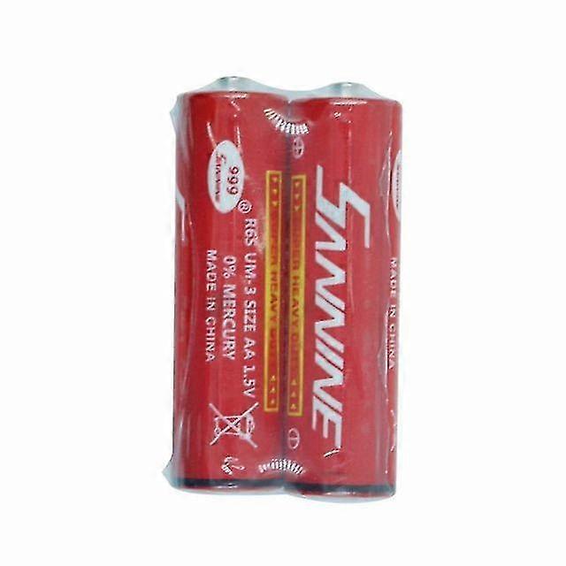 xjDisposable No. 5 Battery, Dry Battery, Carbon 2 Capsules, Toy Remote Control And Other Electronic Products Are Available