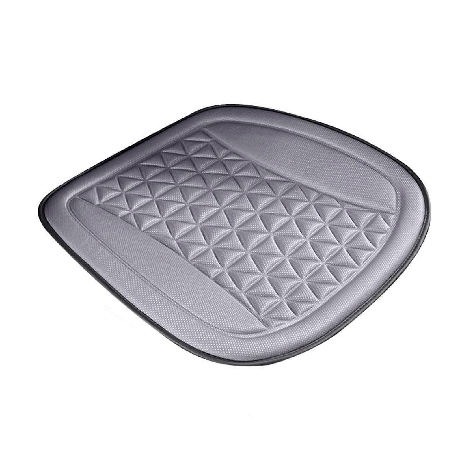 Bilsete Pute Kjøling Bil Kontorstol Setetrekk for biler Sete pute