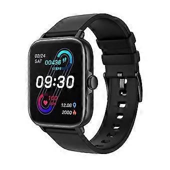 Smart Watch Bluetooth Call Heart Rate Smart Bracelet Sports Watch/gift