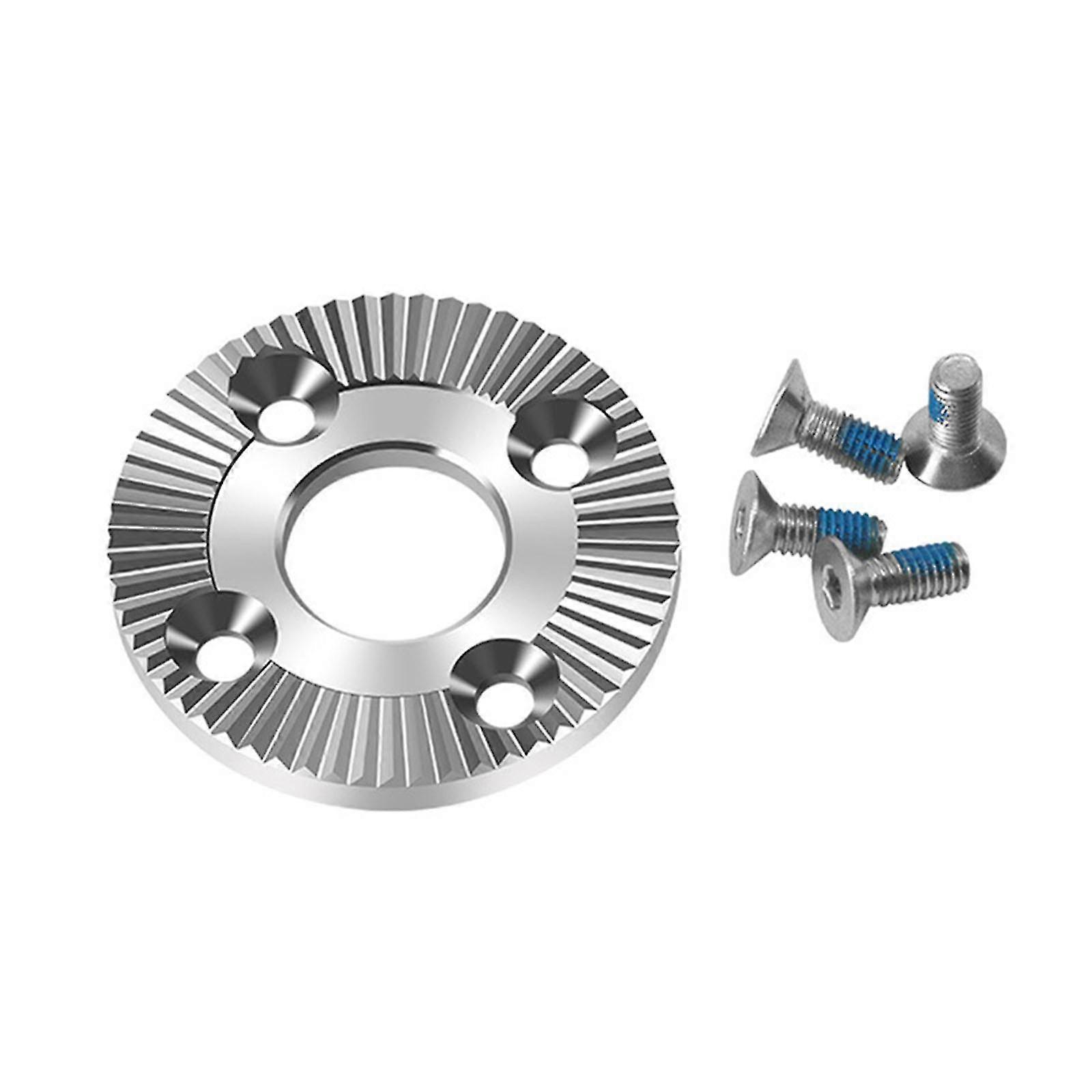 M6 Thread Arri Rosette Adapter Mount Rig For Dslr Camera Cage Handgrips