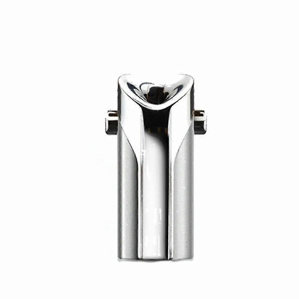 Usb Wearable Air Purifier Negative Ion Generator