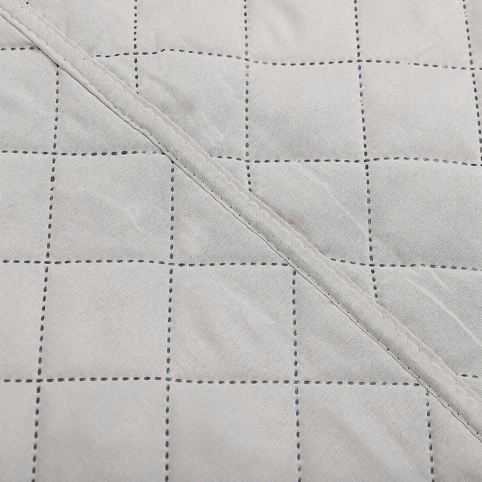 LÄGG I VARUKORG 50% OFF fåtölj soffa stol överdrag halkfri rem husdjursskydd sofföverdrag tvättbart slitstarkt mjukt hem