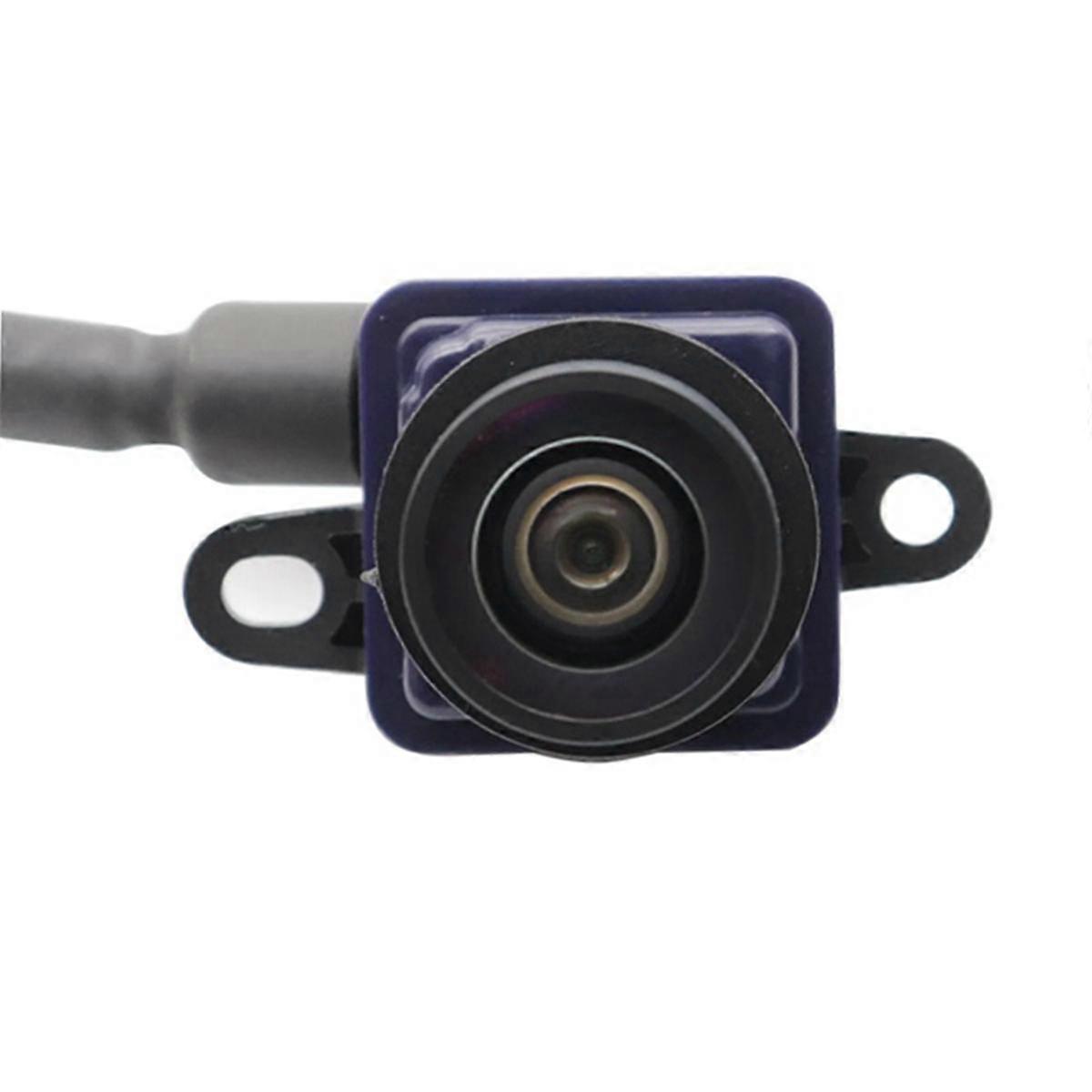 56054058AH Car Rear View Camera Reverse Camera Back Up Camera for 300 Charger 2011-2014
