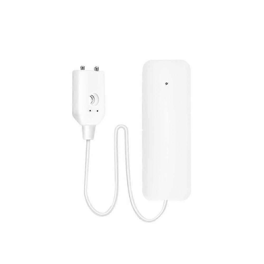 Home Water Leak Alarm