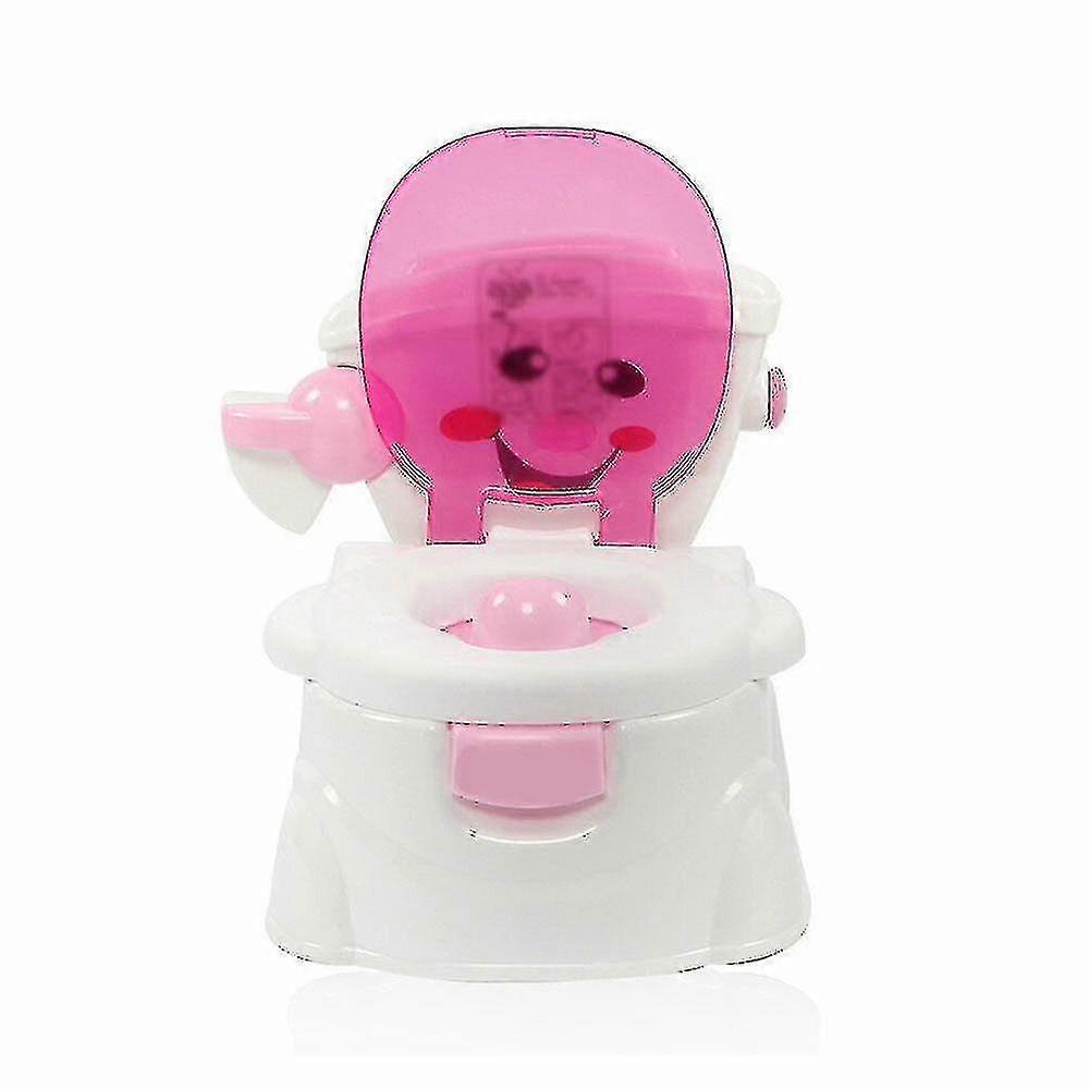 Ceramic Beehive Hy Pot And Dipper, Miramic Beehive Hy Pot With Dipper