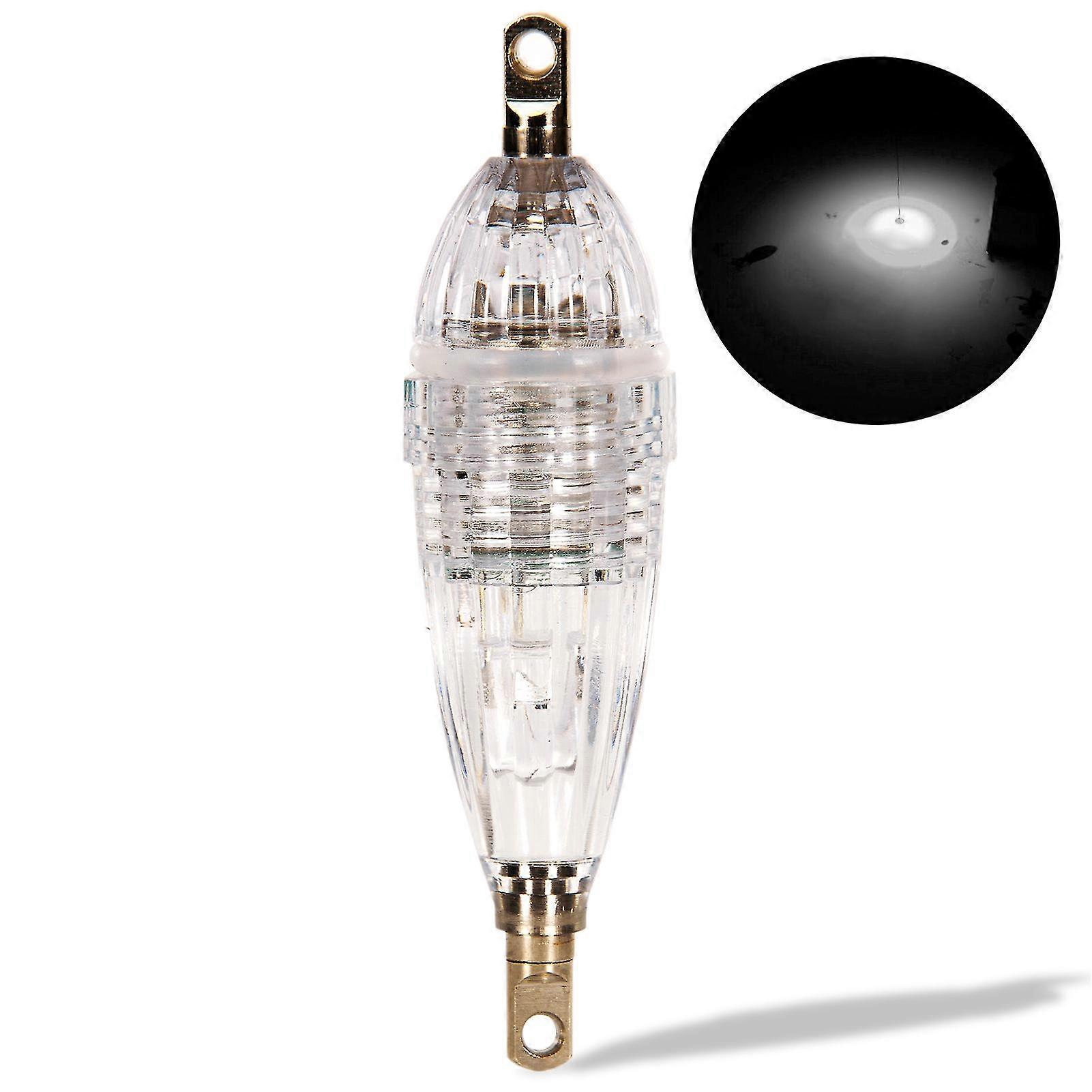 Underwater Fishing Light