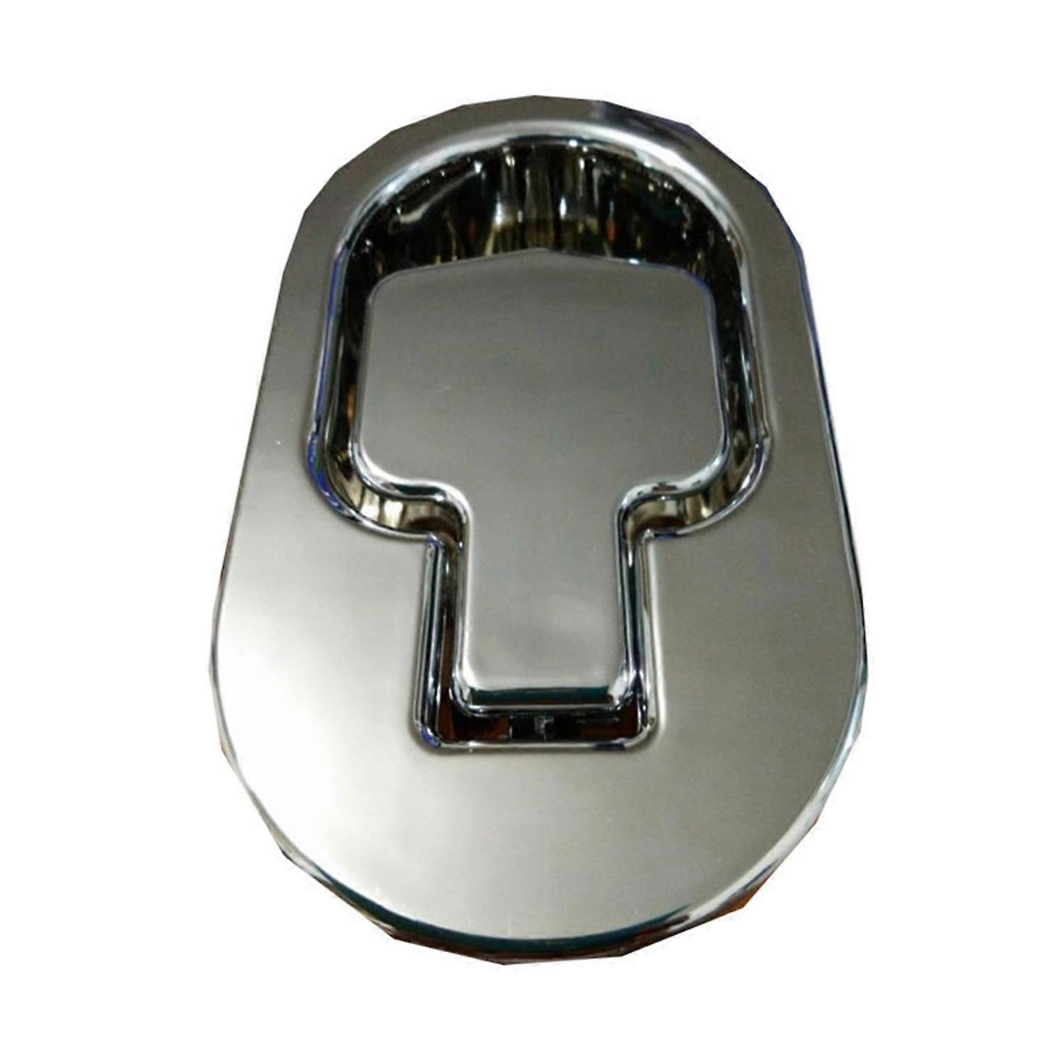Recliner Pull Handle Replacement Sofa Chair Couch Release Lever Easy Installation Manual Pull Handle