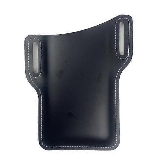 Universal Phone Case Tear Resistant Ultra Light Durable