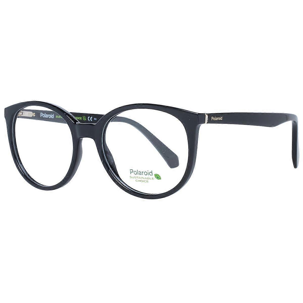 Ladies' Spectacle frame Polaroid PLD D422 53807