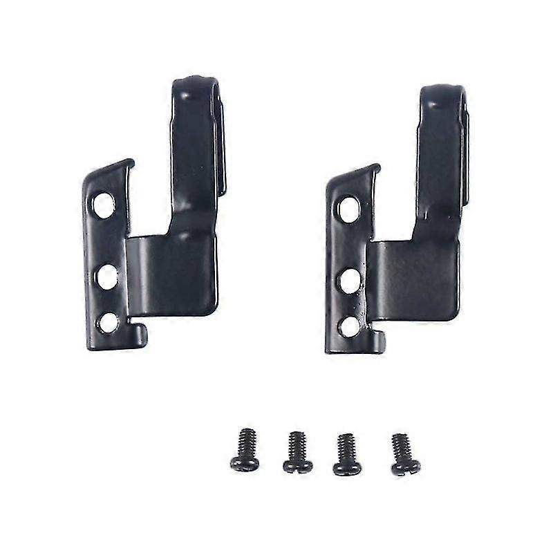 Universal-Scheibenwischer-Arm-Adapter-Montagesatz 3392390298 2er-Pack g2024124922