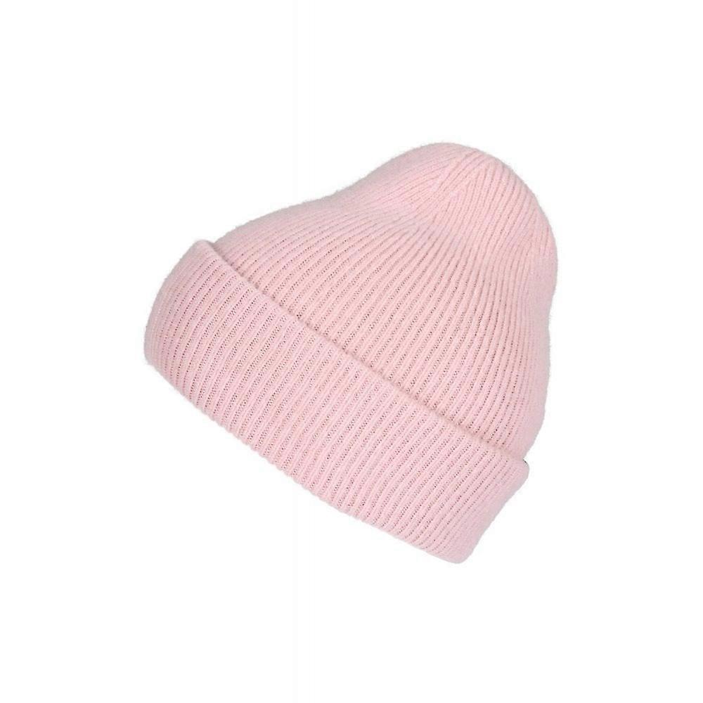 Kids Mp Denmark Stockholm Beanie Hat