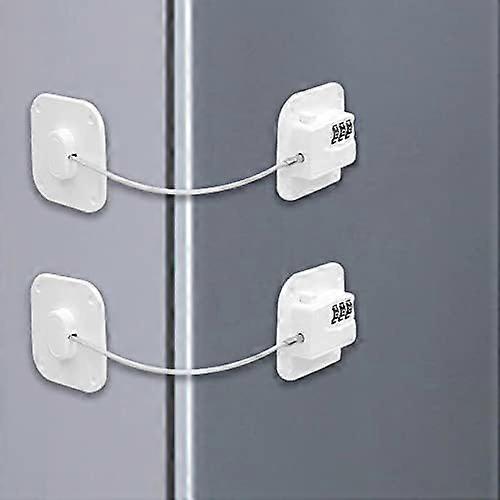 Multi-functional child safety lock window restrictor