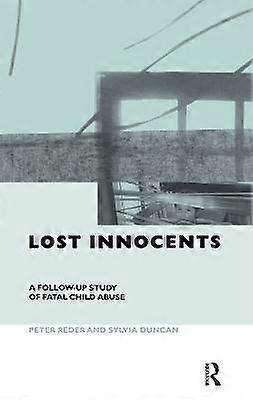 Lost Innocents