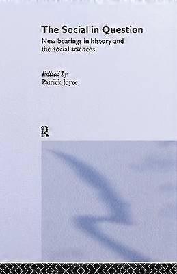 The Social in Question