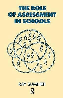 The Role of Assessment in Schools