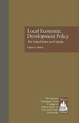 Local Economic Development Policy