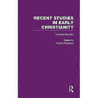 Doctrinal Diversity