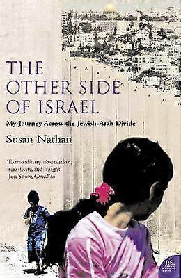 The Other Side of Israel