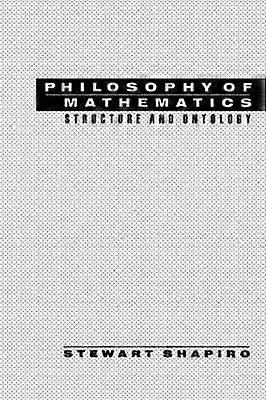 Filosofie van de wiskunde